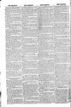Morning Advertiser Thursday 09 December 1824 Page 4