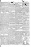 Morning Advertiser Tuesday 14 December 1824 Page 3