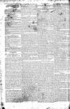 Morning Advertiser Wednesday 15 December 1824 Page 2