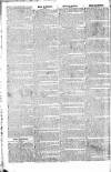 Morning Advertiser Wednesday 15 December 1824 Page 4