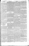 Morning Advertiser Saturday 15 January 1825 Page 3