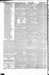 Morning Advertiser Saturday 01 January 1825 Page 4