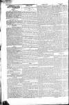 Morning Advertiser Monday 03 January 1825 Page 2
