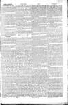 Morning Advertiser Monday 03 January 1825 Page 3