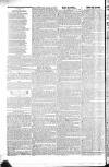 Morning Advertiser Monday 03 January 1825 Page 4