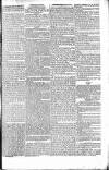 Morning Advertiser Saturday 08 January 1825 Page 3