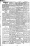 Morning Advertiser Monday 10 January 1825 Page 2