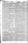 Morning Advertiser Monday 10 January 1825 Page 4