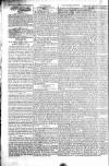 Morning Advertiser Tuesday 11 January 1825 Page 2