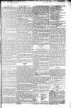 Morning Advertiser Tuesday 11 January 1825 Page 3