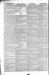 Morning Advertiser Tuesday 11 January 1825 Page 4
