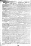 Morning Advertiser Wednesday 12 January 1825 Page 2