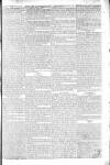 Morning Advertiser Wednesday 12 January 1825 Page 3