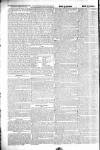 Morning Advertiser Wednesday 12 January 1825 Page 4