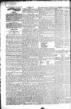 Morning Advertiser Friday 14 January 1825 Page 2