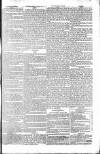 Morning Advertiser Friday 14 January 1825 Page 3