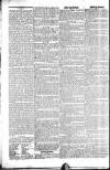 Morning Advertiser Friday 14 January 1825 Page 4