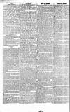 Morning Advertiser Saturday 15 January 1825 Page 4