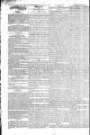 Morning Advertiser Monday 17 January 1825 Page 2