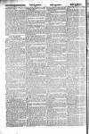 Morning Advertiser Monday 17 January 1825 Page 4