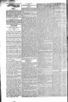 Morning Advertiser Tuesday 18 January 1825 Page 2