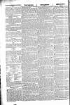 Morning Advertiser Tuesday 18 January 1825 Page 4
