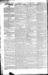 Morning Advertiser Wednesday 19 January 1825 Page 2