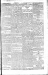 Morning Advertiser Wednesday 19 January 1825 Page 3
