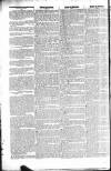 Morning Advertiser Wednesday 19 January 1825 Page 4