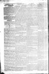 Morning Advertiser Saturday 22 January 1825 Page 2