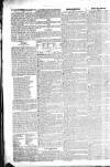 Morning Advertiser Saturday 22 January 1825 Page 4