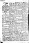 Morning Advertiser Tuesday 25 January 1825 Page 2