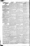 Morning Advertiser Wednesday 26 January 1825 Page 2