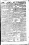 Morning Advertiser Saturday 12 February 1825 Page 3