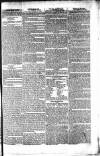 Morning Advertiser Monday 14 February 1825 Page 3