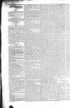 Morning Advertiser Saturday 19 February 1825 Page 2