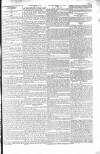 Morning Advertiser Saturday 19 February 1825 Page 3