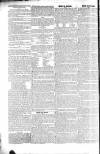 Morning Advertiser Saturday 19 February 1825 Page 4