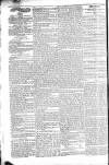 Morning Advertiser Saturday 26 February 1825 Page 2
