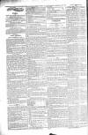 Morning Advertiser Saturday 19 March 1825 Page 2