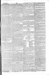 Morning Advertiser Saturday 19 March 1825 Page 3