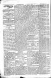 Morning Advertiser Saturday 09 April 1825 Page 2