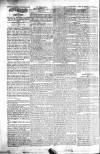 Morning Advertiser Tuesday 12 April 1825 Page 2