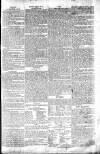 Morning Advertiser Tuesday 12 April 1825 Page 3