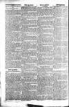 Morning Advertiser Saturday 16 April 1825 Page 4