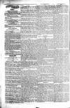Morning Advertiser Thursday 21 April 1825 Page 2