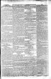 Morning Advertiser Thursday 21 April 1825 Page 3