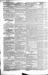 Morning Advertiser Saturday 23 April 1825 Page 2