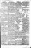 Morning Advertiser Saturday 23 April 1825 Page 3