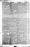 Morning Advertiser Saturday 23 April 1825 Page 4